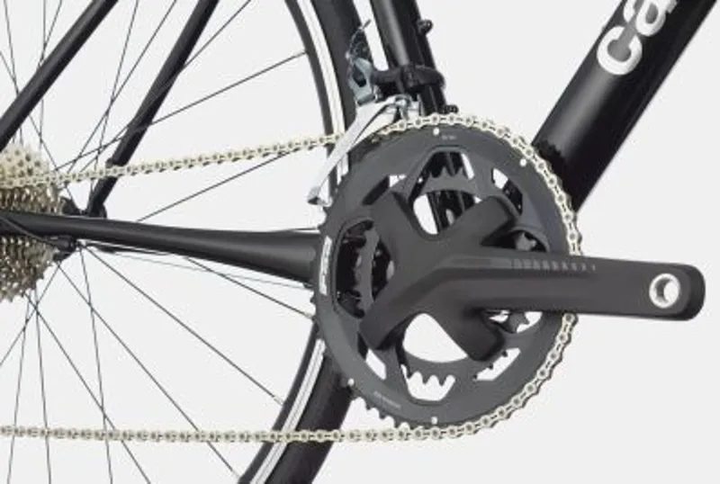 Cannondale 700 M CAAD Optimo 2 BPL 51-2